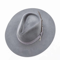 VERONA CHAMBRAY